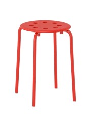 MARIUS Stool