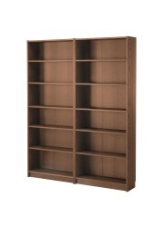 BILLY Bookcase