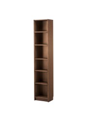 BILLY Bookcase