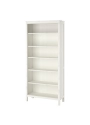 HEMNES Bookcase