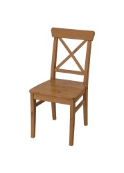 INGOLF Chair