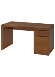 MALM Desk