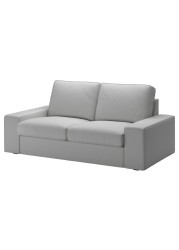 KIVIK Two-seat sofa