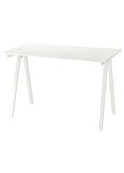 TROTTEN Table top