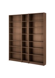 BILLY Bookcase