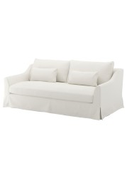 FÄRLÖV 3-seat sofa