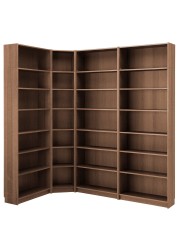 BILLY Bookcase