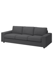 VIMLE 3-seat sofa