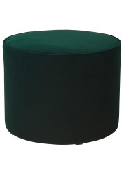 GRUNDSJÖ Pouffe