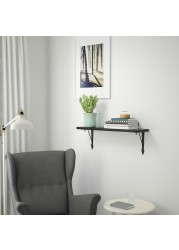 BERGSHULT / KROKSHULT Wall shelf