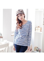 Emotion Moms Fashion Maternity Clothes Pregnancy Maternity Tops/T-shirt Breastfeeding Shirt Breastfeeding Tops For Pregnant Women