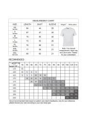 100% Cotton Kids T-Shirt Merch Brian Maps Gerald Print Fashion Family Clothes Children T-shirt Fit Adults Tops