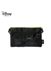 Disney Toy Story Cute Simple Fashion Shoulder Waist Bag