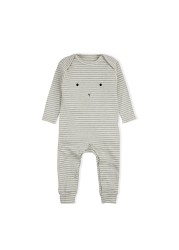 Spring Newborn Infant Baby Boys Girls Romper Long Sleeve Overalls Cotton Jumpsuit Newborn One Piece Clothes