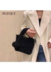 Women Shoulder Bag Fashion Handbag Multifunction Daily Shopping Bags Cute Lady Crossbody Bag