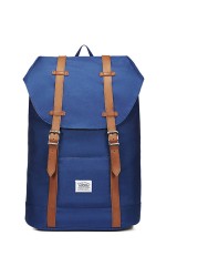 New Unisex Oxford Backpack For School Teenagers Men Women Vintage Backpack For Hiking Travel Camping Backpack