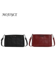 Exquisite female plaid thread shoulder crossbody bag ladies fashion leather handbag shopping bag for shopping