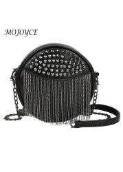 Fashion Women Zipper Casual Shoulder Bags Zipper Ladies Messenger Bag Outdoor Shopping Business Birthday Gift