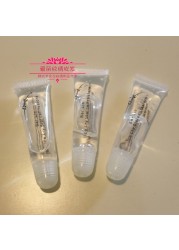 50pcs Tattoo Cream Aftercare Vitamin A & D Ointment Skin Faster Healing Treatment Cream Eyebrow & Lip Tattoo Repair