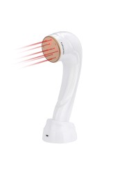 Laser Physiotherapy Cold Laser Therapy Device Pain Relief Suitable For Human And Animal