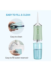 جهاز خيط الاسنان المائي,dental,waterflosser,خيط الاسنان المائي,تنظيف الاسنان,خيط اسنان مائي,اسنان,اسنان,الخيط المائي,خيط مائي,خيط مائي للاسنان,water flosser,الخيط المائي للاسنان,جهاز تنظيف الاسنان