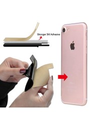 3M Elastic Lycra Card Holder for Men and Women Unisex Card Holder Adhesive Credit Stick Pocket