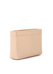 MM's Favorite Wallet Organizer, Premium Felt, Handmade/20 Colors