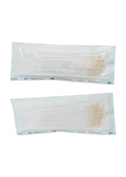 20pcs mono threads face lift ing for face neck and body wrinkle removal threads for face lift PDO thread