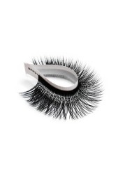 MASSCAKU Sale 12 Rows YY Shape Faux Mink Double Tip Eyelash Y Style Russian Volume Individual Eye Lashes Easily Flap Y Lashes