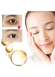 20pcs=10Pairs Beauty Gold Crystal Collagen Eye Mask Eye Patch For Eyes Mask Acne Korean Collagen Mask Skin Care
