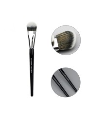 Makeup Brushes Set Blusher Makeup Brush Set Foundation Eye Shadow Make Up Face Brushes Cosmetic Tools Maquiagem