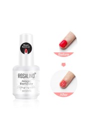 nail polish glue full set sealant base glue nail polish base glue uv glue functional glue for nail art gel nail polish