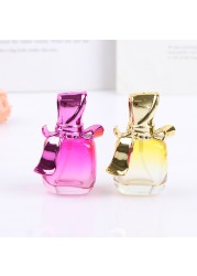 15ml Empty Mini Perfume Bottle Spray Bottle Atomizer Pocket Bottle Travel Size