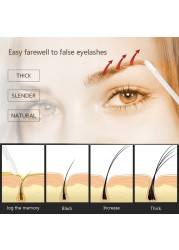 Feg1Pc Eyelash Enhancer Eyelash Serum 7 Days Grow 2-3mm Feg Eyebrow Enhancer Eyebrow Serum Natural Hair Growth Factor