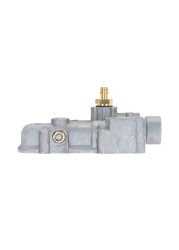 Pressure washer manifold set for Artisan Briggs Stratton Excell EXWGV1721 020228 16031 190627GS 190574GS