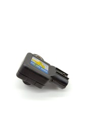 OEM MAP Sensor 079800-5410 37830-PGK-A01 For Honda Acura For Accord For CRV 0798005410 37830PGKA01 New