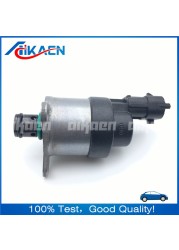 Genuine fuel metering valve 0928400616 0928 400 616 fuel pump control valve 30731748 30731748 fit for volvo s60 d5