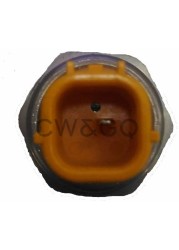 2nd and 3rd Transmission New Pressure Switch For Honda Acura Cross Oil Pressure Sensor 28600-RPC-003 28600-RPC-013