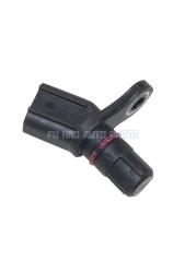 Camshaft Position Sensor 9L8P-7M101-AD, original, for Ford 9L8P 7M101 AD 9L8P7M101AD