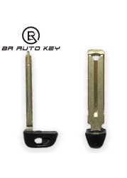 Smart Remote Key Fob For Toyota Corolla Rav4 Auris Rav4 2006-2012 Key 2 Buttons, B90EA P1 98 4D-67, Dst80 433MHz ASK 89904-12170