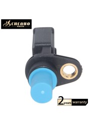 CHENHO Brand New Crankshaft Crank Position Sensor For 06c 905 163B 06c905163B For Audi B6 A3 A4 A6 Allroad Quattro S4 TT