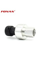 AC Air Conditioning Pressure Switch Sensor Renault Clio Fluence Kangoo Laguna Megane 7700417506 46790717 13587668