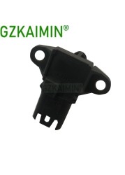 Higher Than Air Flow Meter Sensor OEM 7560063-03 5WK96807 756006303 for BMW 135i E82 2008 3.0i N54B30A 225kW