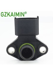 Intake Pressure Sensor OEM 39200-2F000, Intake Pressure Sensor For Kia For Hyundai 392002F000