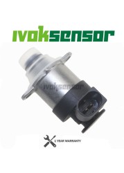 Fuel Pressure Regulator, For Audi A3 Q5 A6 VW Beetle Golf Passat 0928400706-0928400768, 2009, 1462C00987, 2015