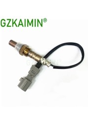 OEM 22641-AA191 22641AA191 Upstream Oxygen O2 Lambda Sensor For Subaru Impreza WRX STI Forester