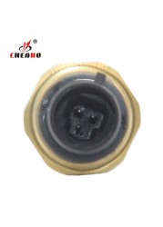 Engine Oil Pressure Sensor Switch Sender For C-u-m-mins 904-7113 4921501 3084521