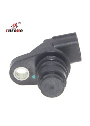 Camshaft Sensor Position Sensor For Honda Civic Crosstour SU13229 5S11776 37510-R40-A01