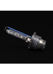 OEM High Brightness 35W D2S Xenon Bulbs 4300K ​​6000K Auto Headlight Headlight Head Lamp Auto Light Hi/ Low Beam