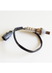 89465-52380 8946552380 89465 52380 Lambda Probe Oxygen Sensor For Toyota Yaris Vios Altis Corolla